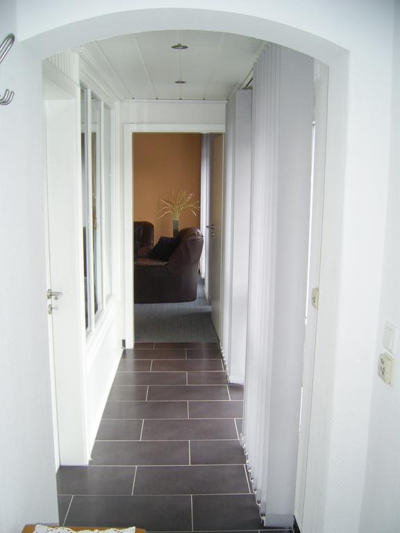 Ferienwohnung Veronika Pape Schmallenberg Camera foto
