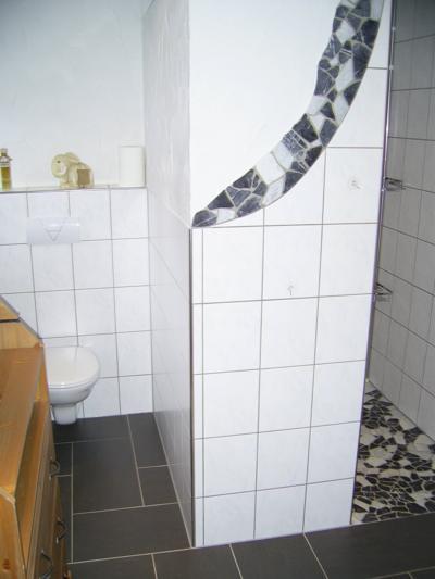 Ferienwohnung Veronika Pape Schmallenberg Esterno foto